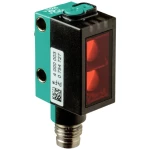 Pepperl+Fuchs OMT50-R101-EP-IO-V3 senzor udaljenosti 1 St. (D x Š x V) 18.3 x 13.9 x 41.4 mm
