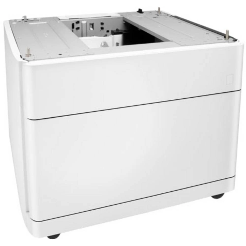 HP ladica za papir  PageWide 9UW01A 550 Blatt slika