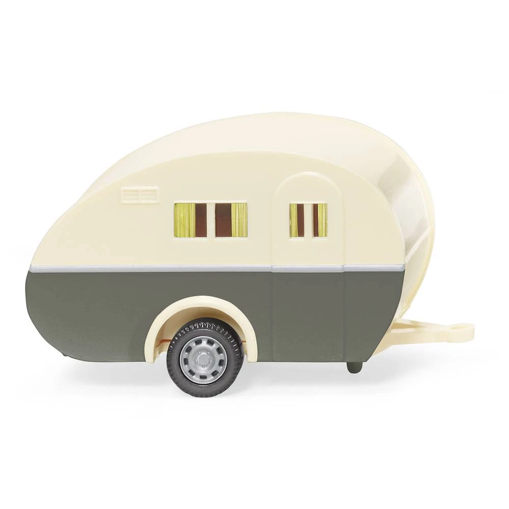 Wiking 0054 01 h0  &quot,Jaje&quot, slika