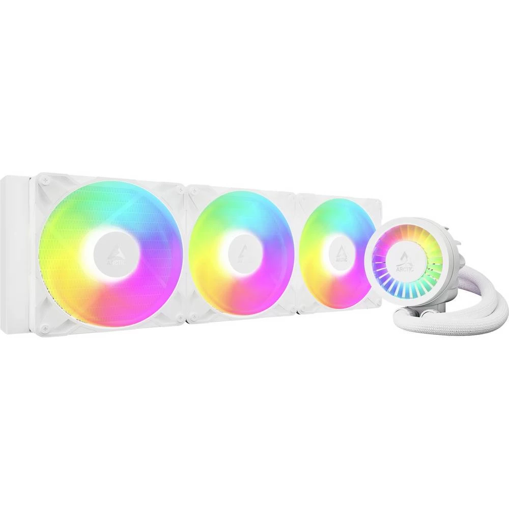 Arctic ACFRE00189A PC vodeno hlađenje slika