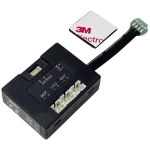 Reely RE-7860981 rezervni dio 2 u 1 kontroler