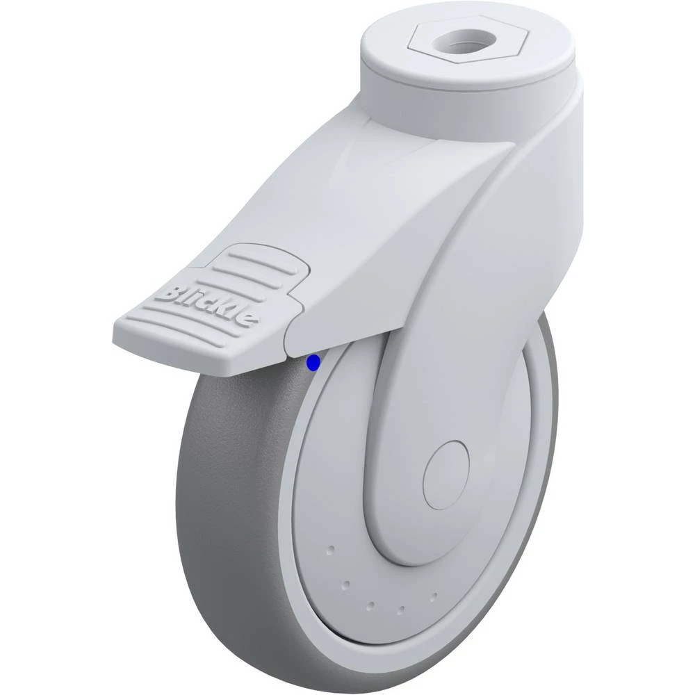 Blickle 743327 slika