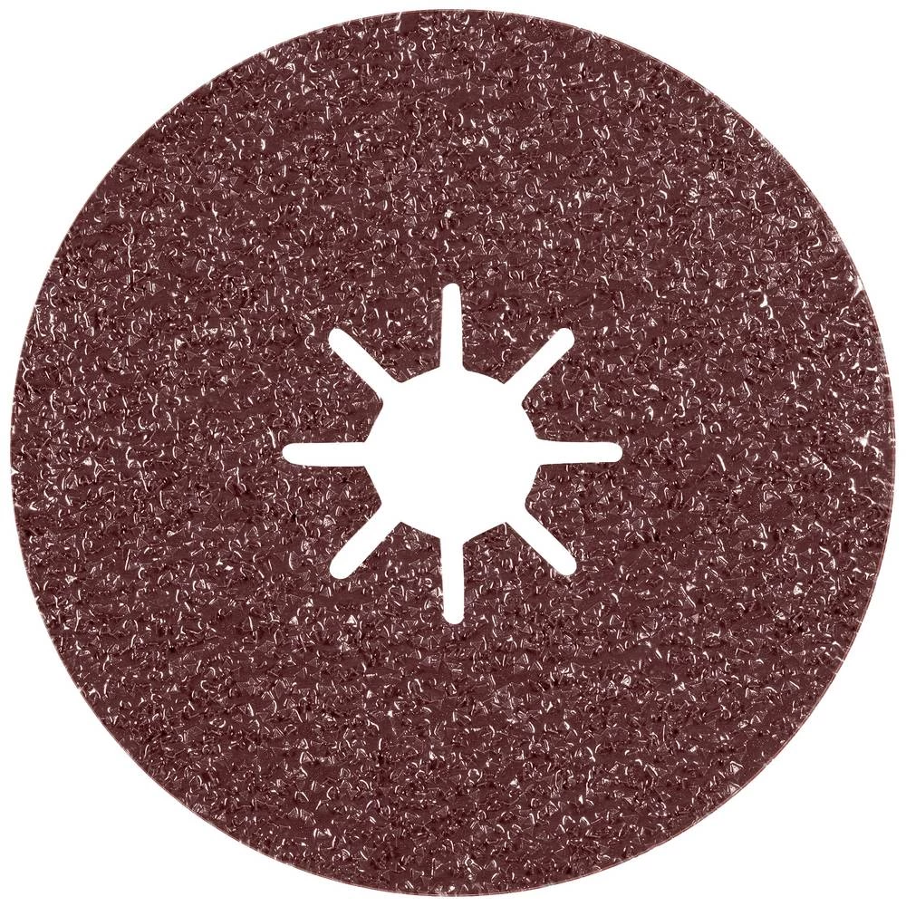 Bosch Accessories 2608621797 vlaknasti disk Ø 180 mm Granulacija 36 1 St. slika