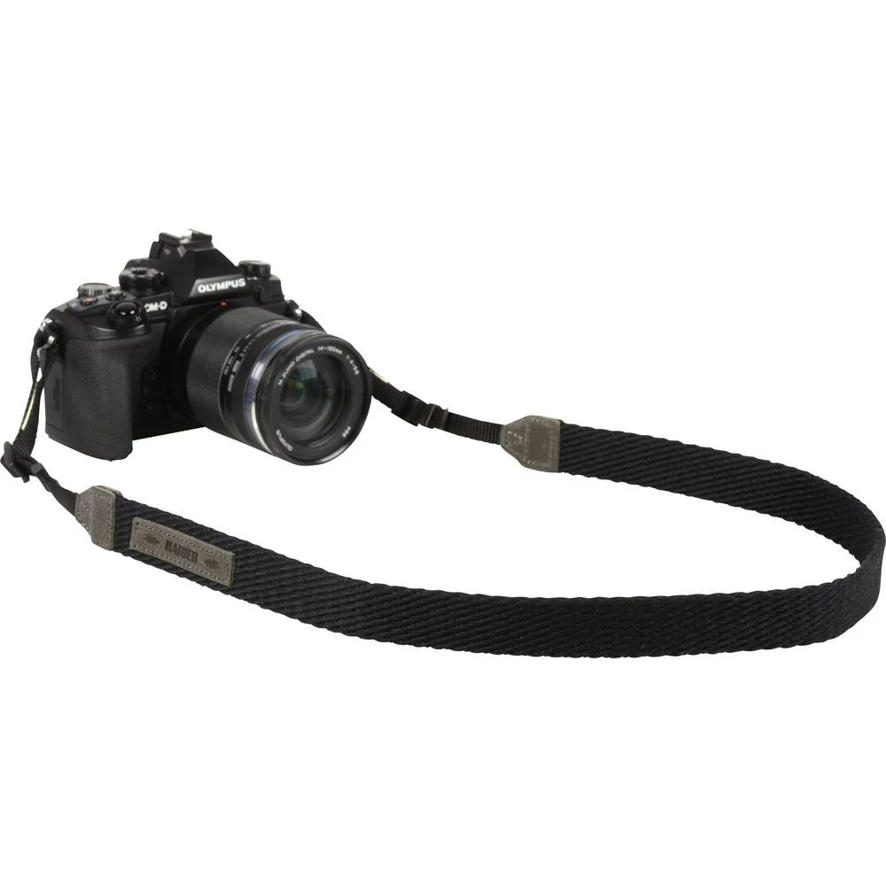 Remen za fotoaparat Kaiser Fototechnik 6765 Podesive duljine slika