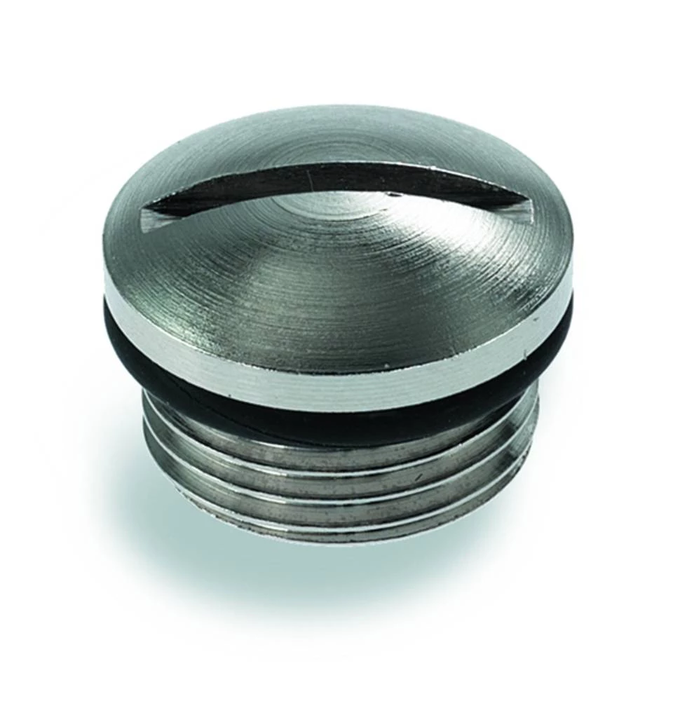 Zaštitna kapica SAI-SK-M12 PVC Weidmüller sadržaj: 10 komada slika