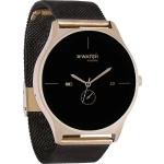 Xlyne 54030 Smartwatch 1 kom.