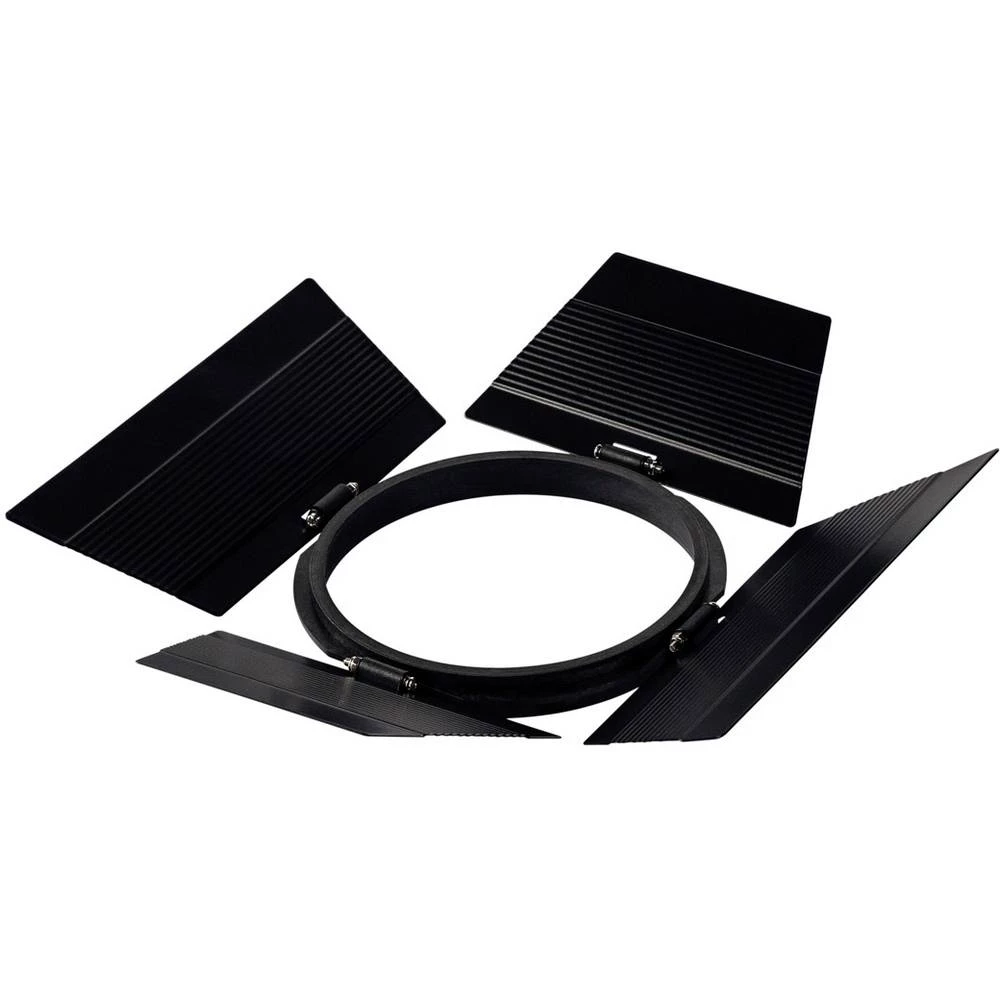 SLV 1000679 Crna slika