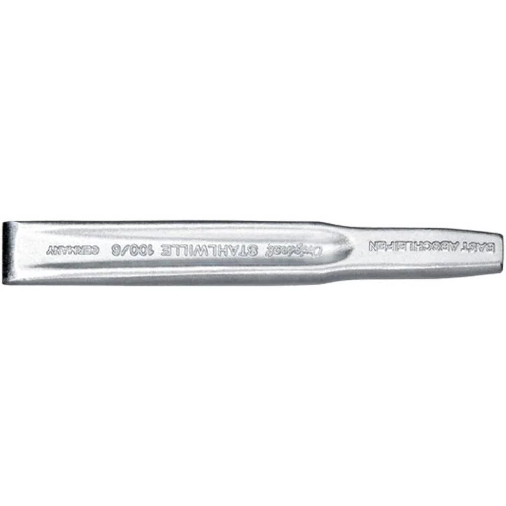 Stahlwille Rebrasto ravno dlijeto 70010006 slika