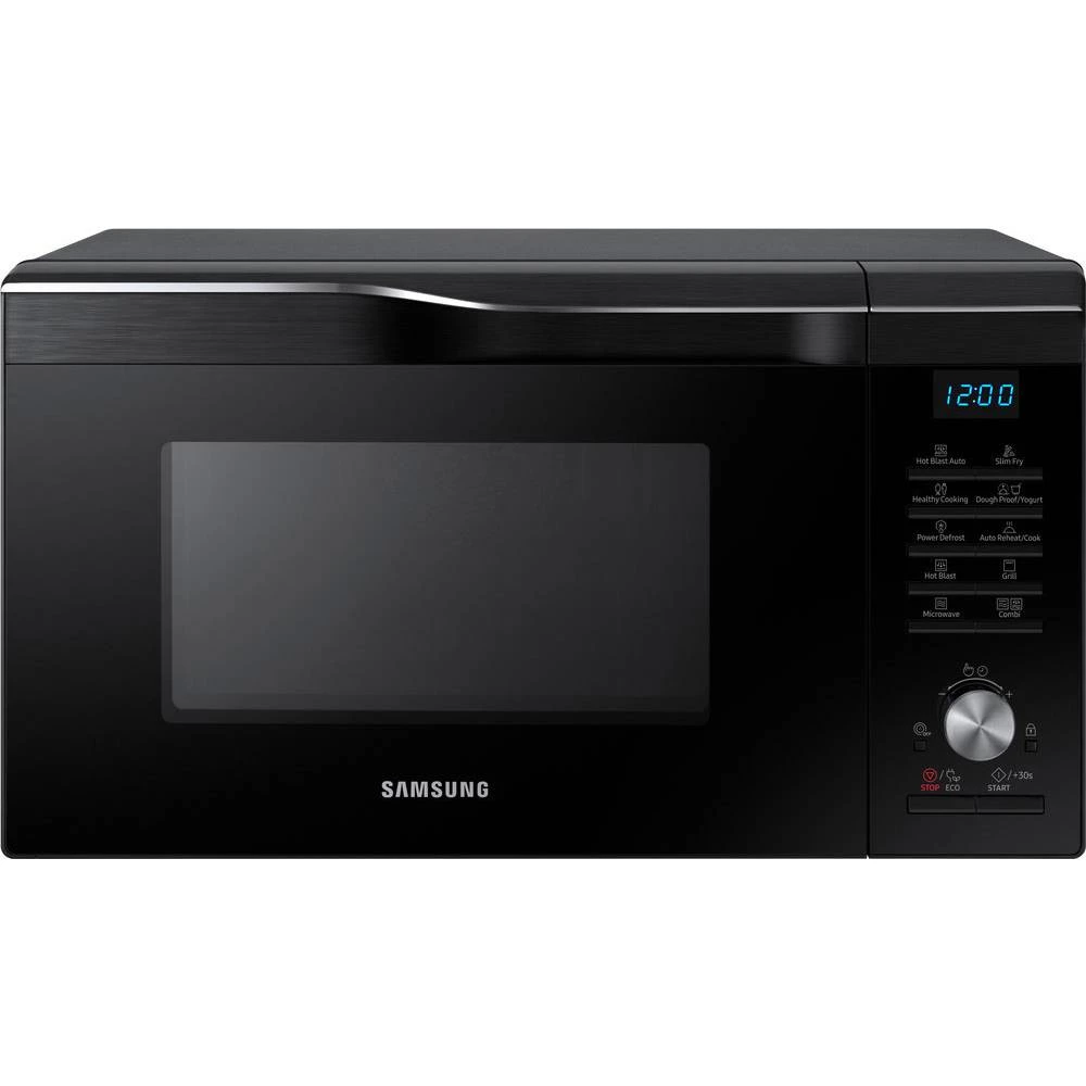 Samsung MC28M6055CK/EG slika