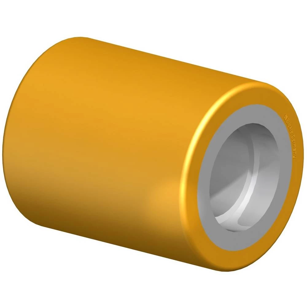 Blickle 466755 slika