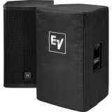 Electro Voice ELX-112 Cover zaštitna navlaka