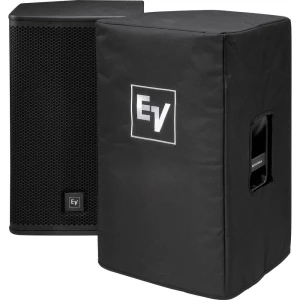Electro Voice ELX-112 Cover zaštitna navlaka slika