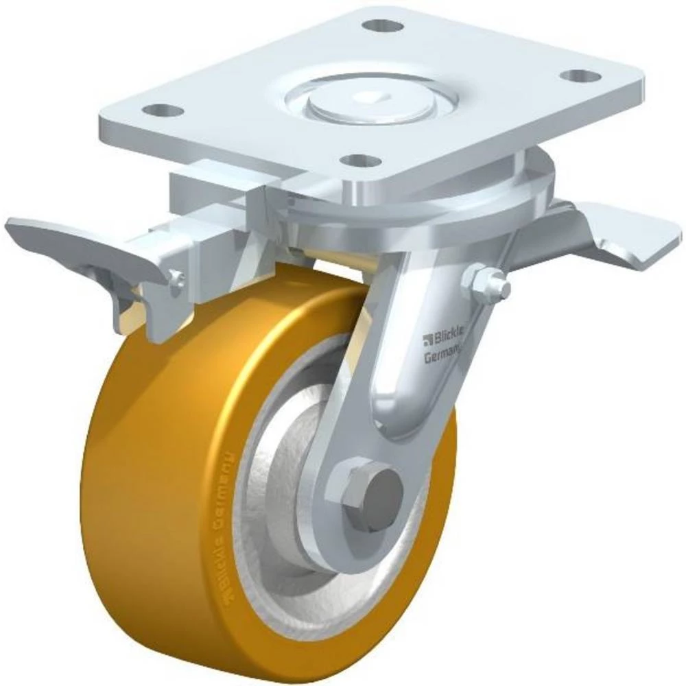 Blickle 451583 slika