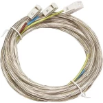 Trilux  7771600  prozirni kabel  1 St.