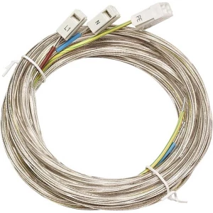 Trilux  7771600  prozirni kabel  1 St. slika