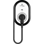 TechniSat TECHNIVOLT 101 Wallbox tip 2 mode 3 16 A Broj priključaka 1 11 kW RFID