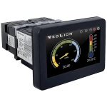 Red Lion PM500A0400800F00 temperaturni kontroler