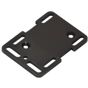 Pepperl & Fuchs MH-F64 10 ST slika
