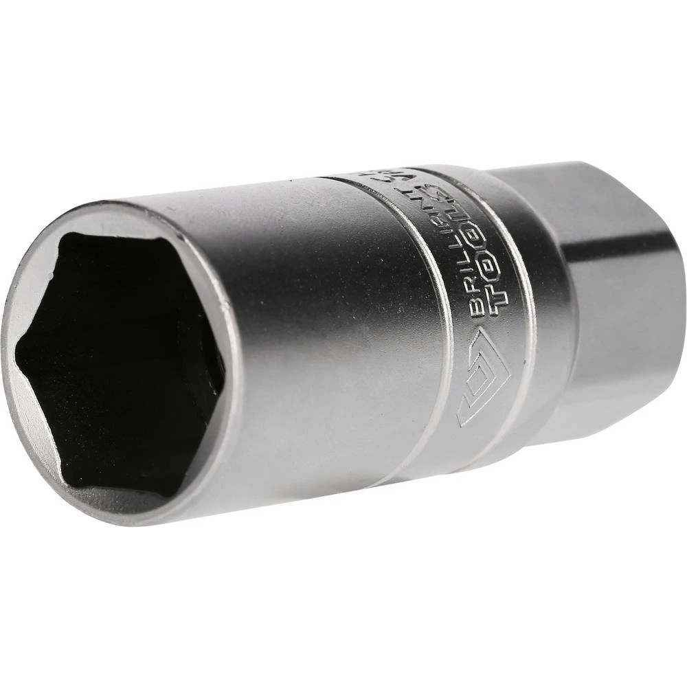 Brilliant Tools BT022851 BT022851 utičnica 21 mm slika