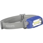 Philips LPL74X1 HL22M LED radno svjetlo p