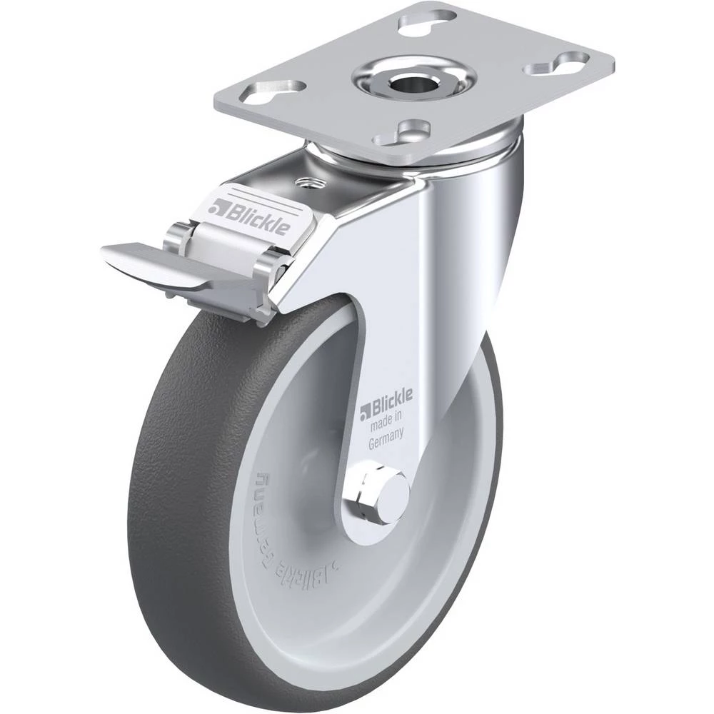 Blickle 846970 slika