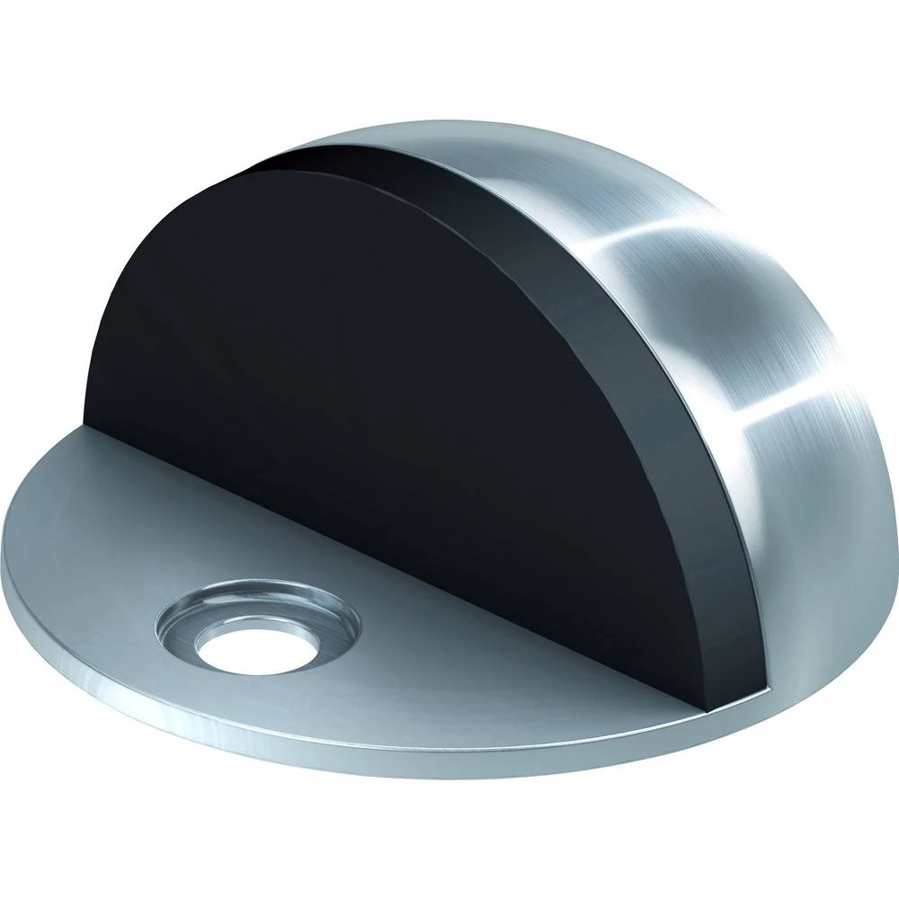 Zaustavljač vrata Plemeniti čelik Olymp 7057 slika