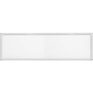 Mlight Easyfix 1500 81-2099 LED panel ATT.CALC.EEK: LED 40 W Neutralno-bijela Bijela slika