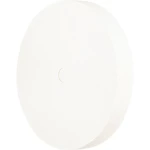 PFERD 44367420 disk za poliranje Ø 200 mm 1 St.