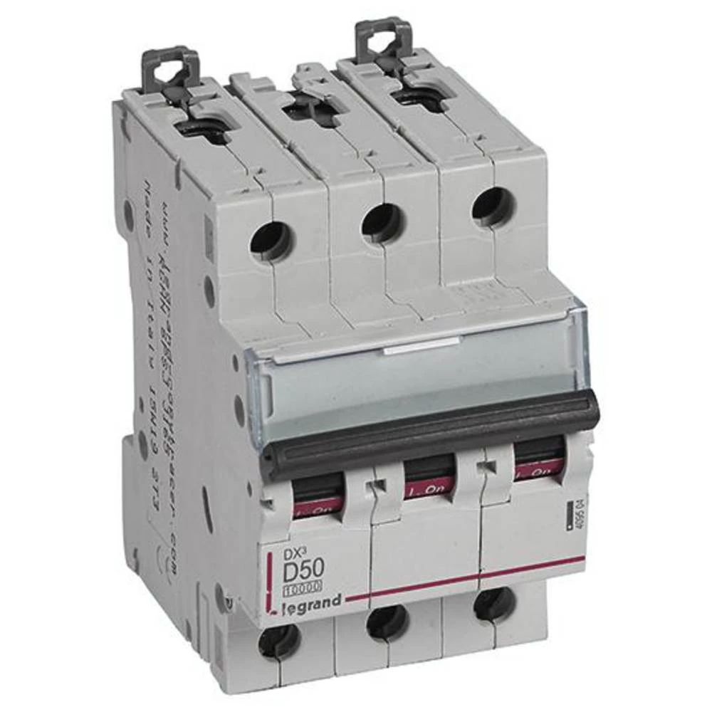 <br>  <br>  Legrand<br>  <br>  409504<br>  <br>  Legrand 409504<br>  <br>  zaštitna sklopka za vodove<br>  <br>  <br>  <br>  <br>  <br>  <br>  <br>  <br>  <br>  50 A<br>  <br>  <br>  <br>  40 slika