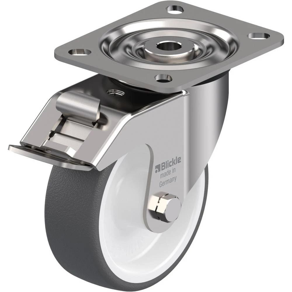 Blickle 748087 slika