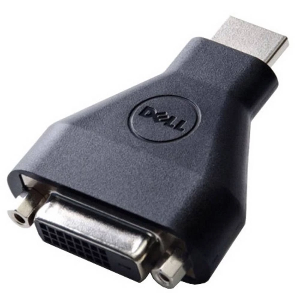 Dell DVI adapter Prikladno za marku: Univerzalna slika