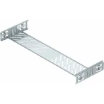 OBO Bettermann 6068926 Dodatna oprema za montažu 1 ST