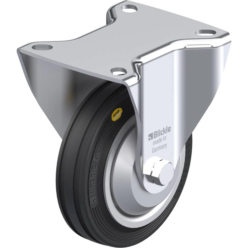 Blickle 69377 slika