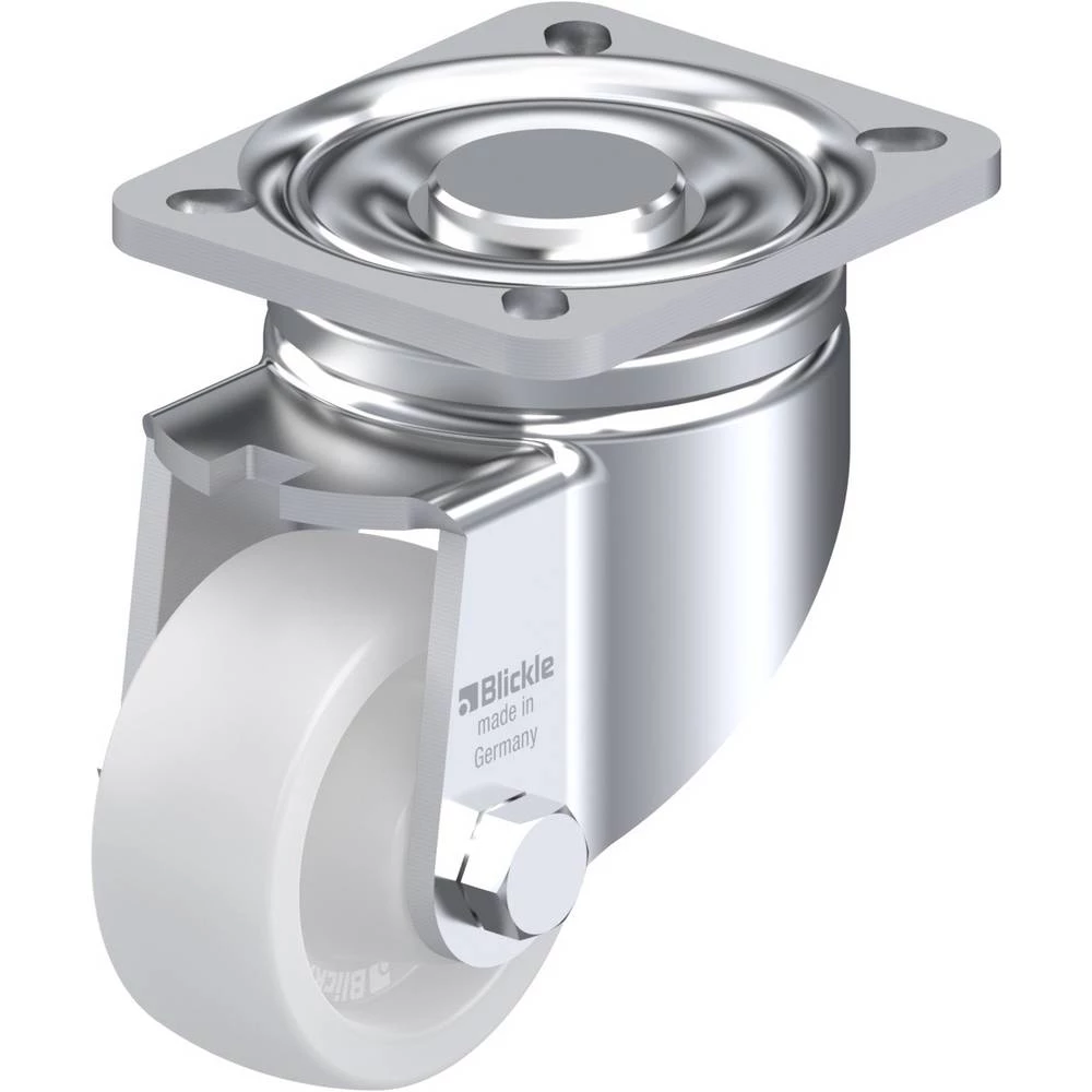 Blickle 234476 slika