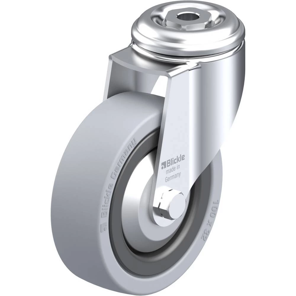 Blickle 342170 slika