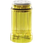 Element za signalni toranj LED Eaton SL4-L24-Y Žuta Žuta Stalno svjetlo 24 V
