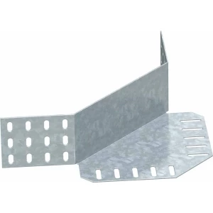 OBO Bettermann 6069320 Dodatna oprema za montažu 1 ST Metalna slika