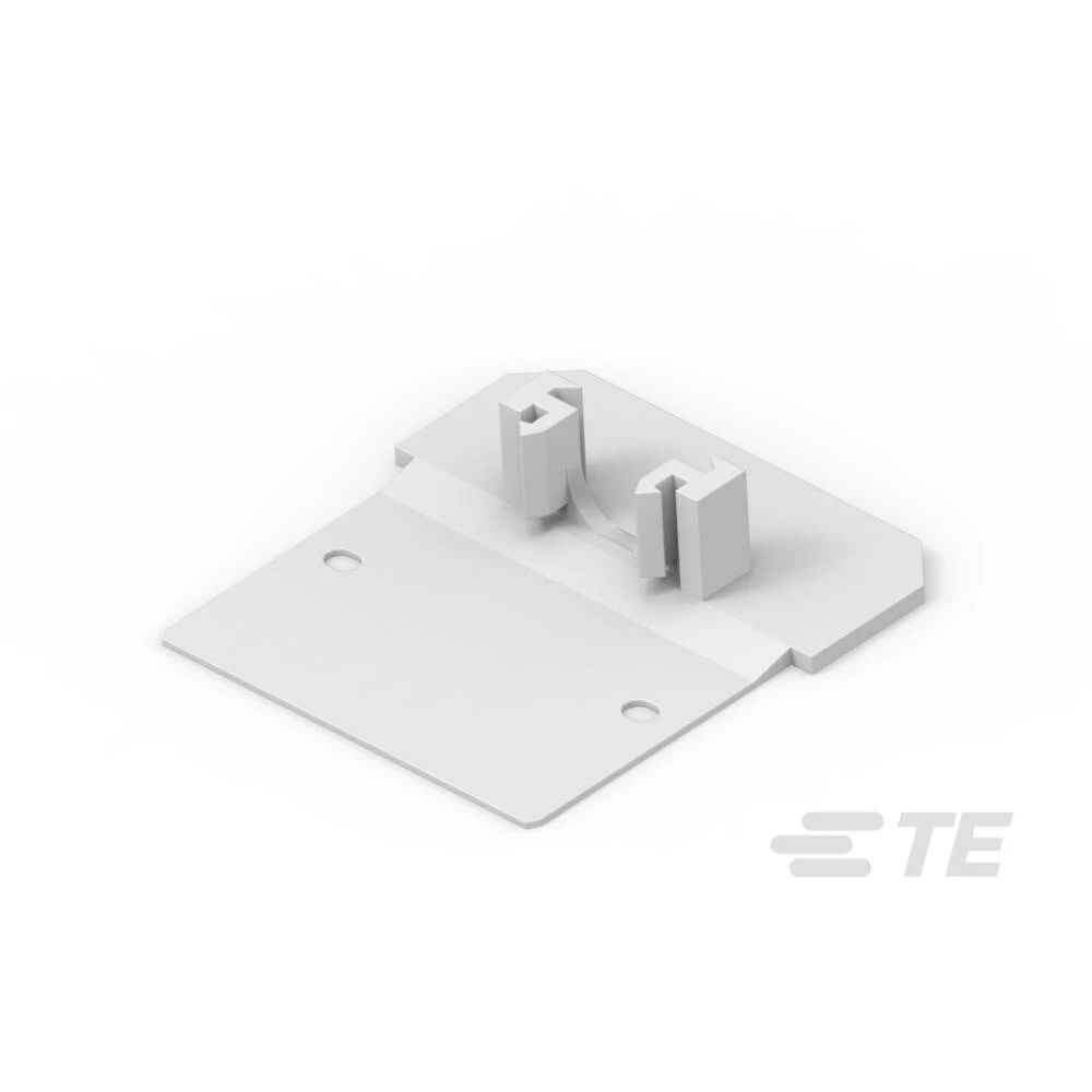 TE Connectivity AccessoriesAccessories 1SNA113003R1000 TAB slika