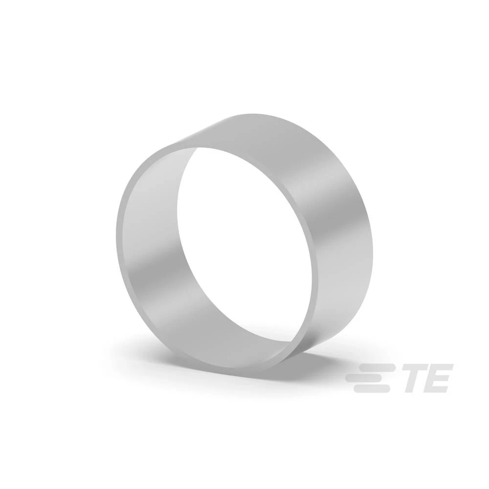 TE Connectivity 4-1393561-0 1 St. slika