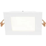 EVN  LPQW123502 LED ugradni panel    9 W toplo bijela bijela
