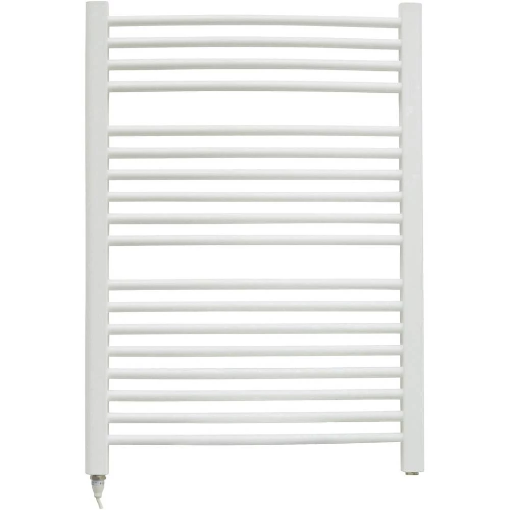 Dimplex Bijela IP24 slika