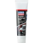 Liqui Moly 21759 alat za uklanjanje ogrebotina 100 ml