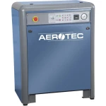 Aerotec pneumatski kompresor Silent Basis PRO B-AK50-10 10 bar