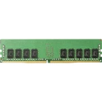 HP 5YZ54AA memorijski modul za računalo DDR4 16 GB 1 x 16 GB ECC 2933 MHz 288pin DIMM  5YZ54AA