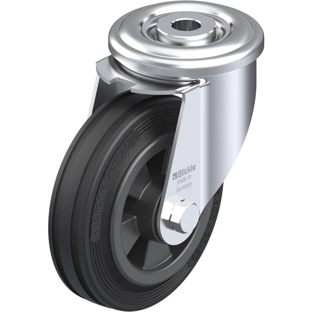 Blickle 521054 slika