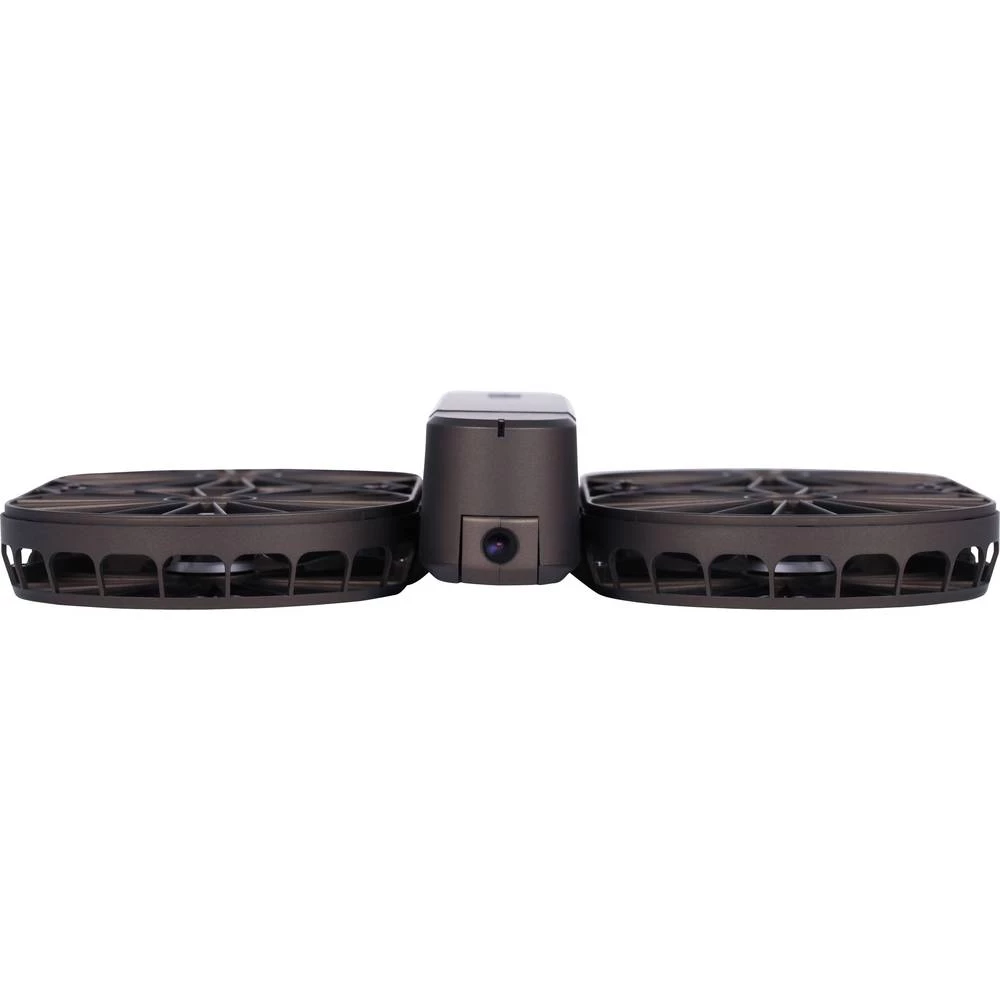 Simtoo 4K Selfiedrone Kvadrokopter RtF Zrakoplovna kamera slika