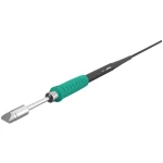 JBC Tools T470-A lemilica 1 komad