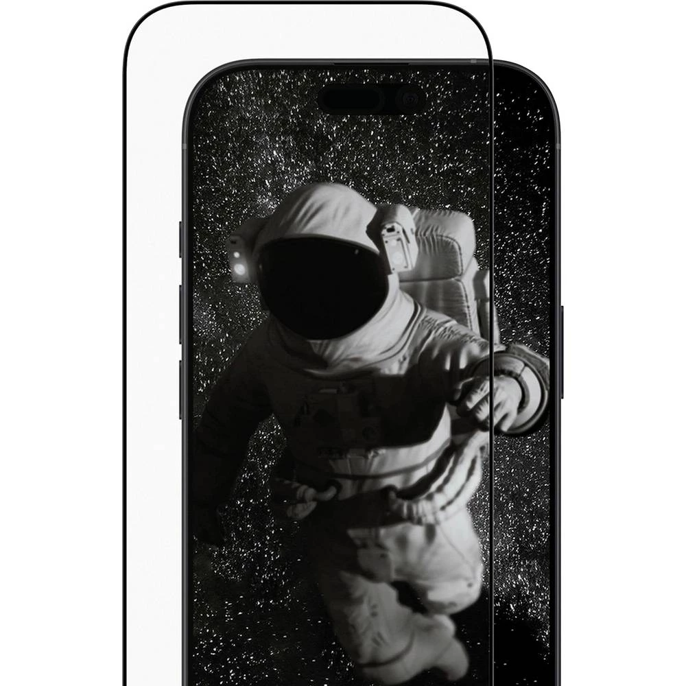 PanzerGlass zaštitno staklo zaslona Apple iPhone 17, iPhone 16 Pro 1 kom. PG98539 slika