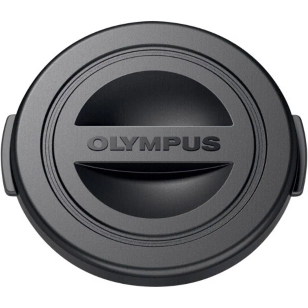 Poklopac za kućište Olympus Olympus PBC-EP08 Gehäusedeckel für Unter Pogodno za marku (kamera)=Olympus slika
