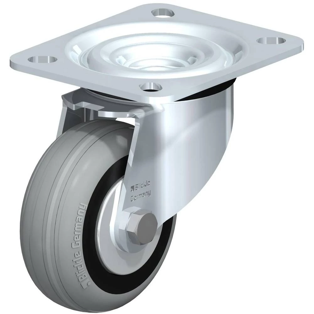 Blickle 749553 slika